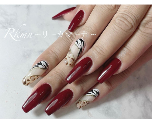 72a11d1680aea857aeb3c653bc37a5  