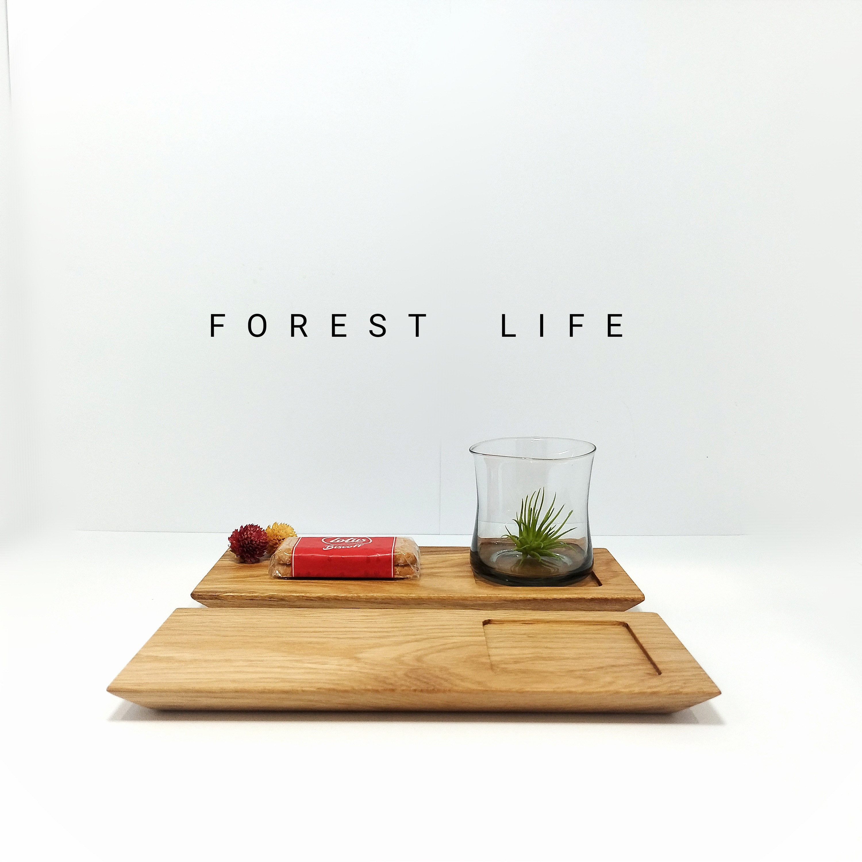 オトメイトカフェ コースター 40枚セット オトメイトカフェ コースター 40枚セット オトメイトカフェ