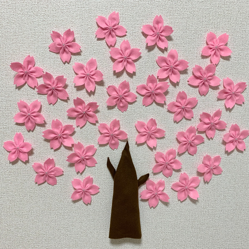 欧風刺繡（壁飾り・6枚組） 欧風刺繡（壁飾り・6枚組） Amazon.com: VIVIANYO HD 3 PCS
