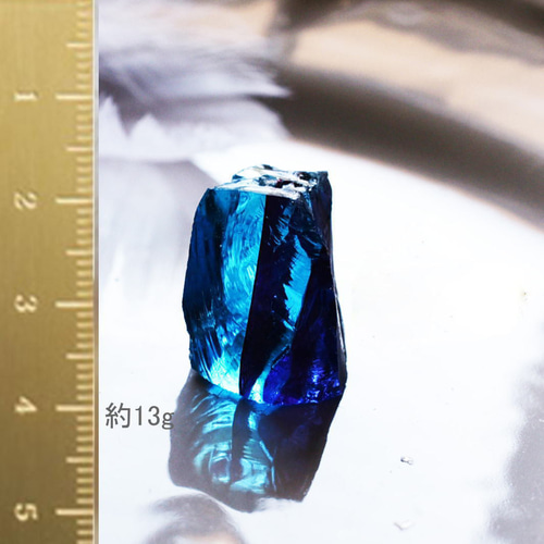 希少 レア アンダラクリスタル ブルー グリーン イエロー 寒色カラーセット 希少 レア アンダラクリスタル ブルー グリーン イエロー 寒色カラー