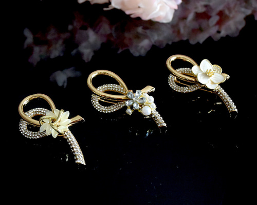 dcb1c8454db3fec7db2f986d8bc121