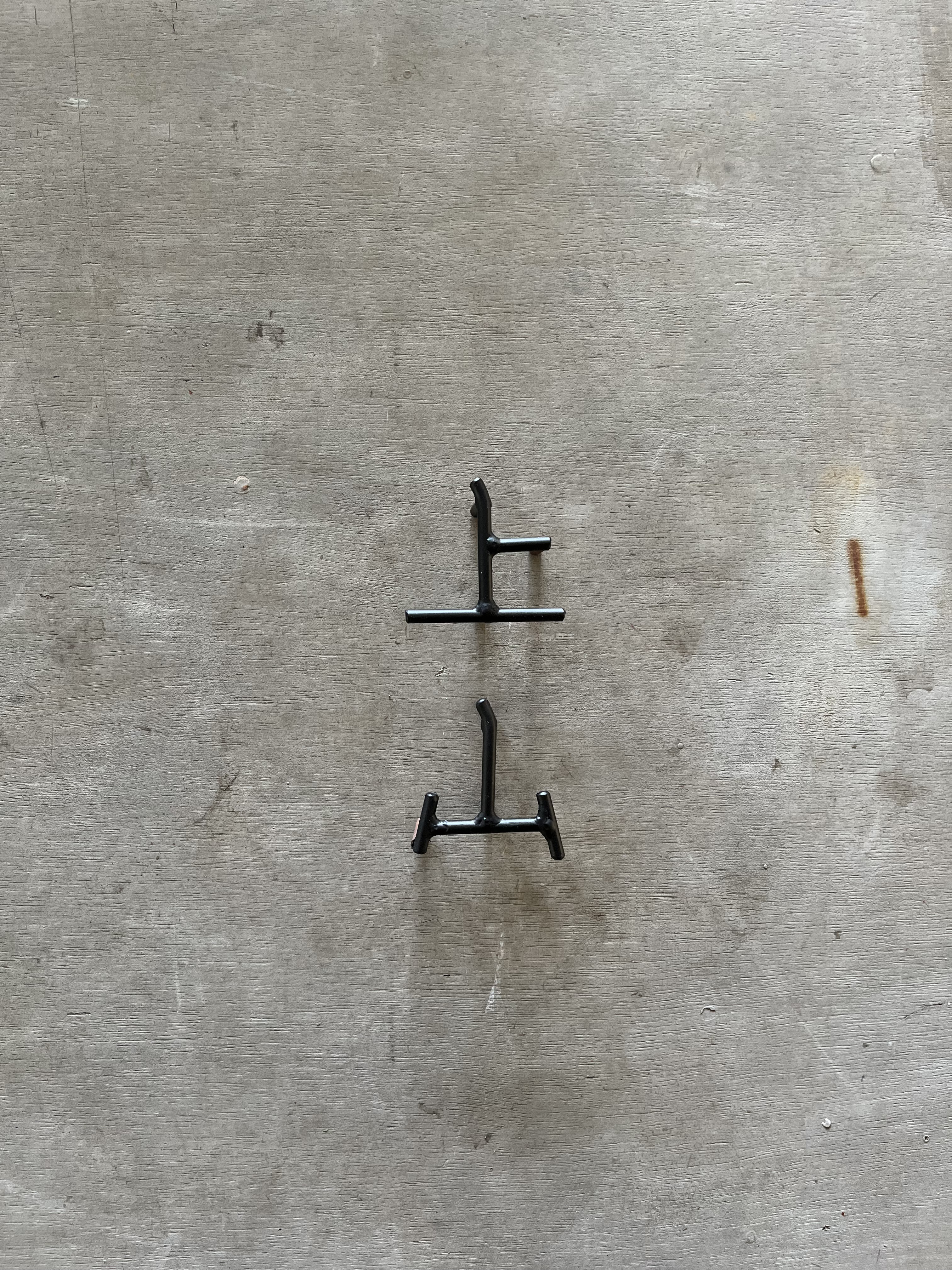 オーダー表札　金額は先にお問い合わせください