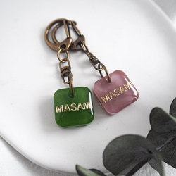 solamame ソラマメの販売中作品一覧 | ハンドメイド通販・販売のCreema