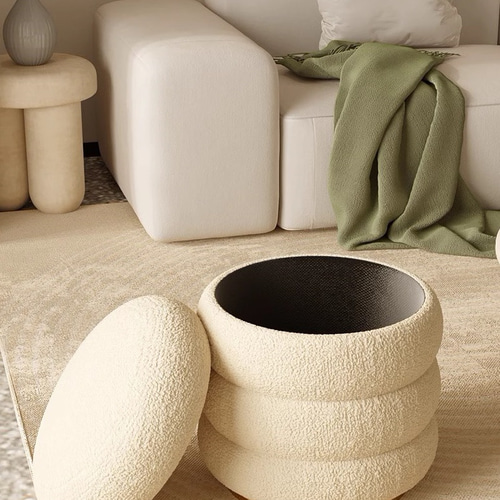 スツール　カリモク60 カリモク60【正規販売店】 スタッキングスツール ミストグレー | 北欧