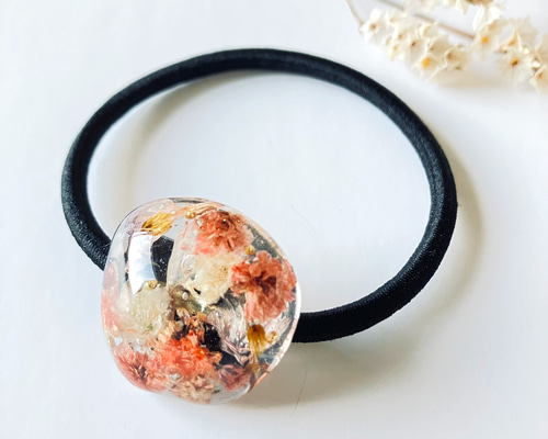 6c5f5e9294bbaac811d5df86b14a3a