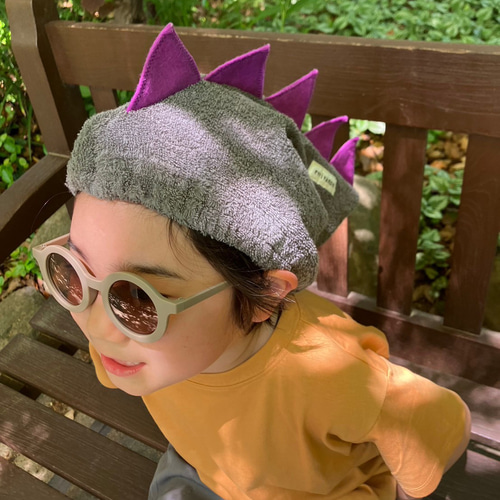 2025年11月】吸水ヘアキャップ（gelato pique）のおすすめ人気