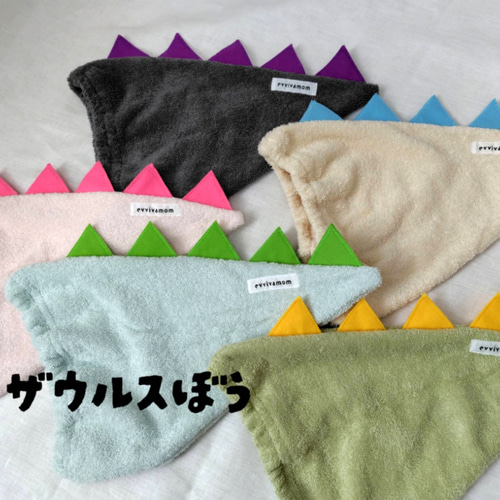 ヒトリエ グッズ シャツ タオル キャップ バッグ ヒトリエ グッズ シャツ タオル キャップ バッグ GOODS