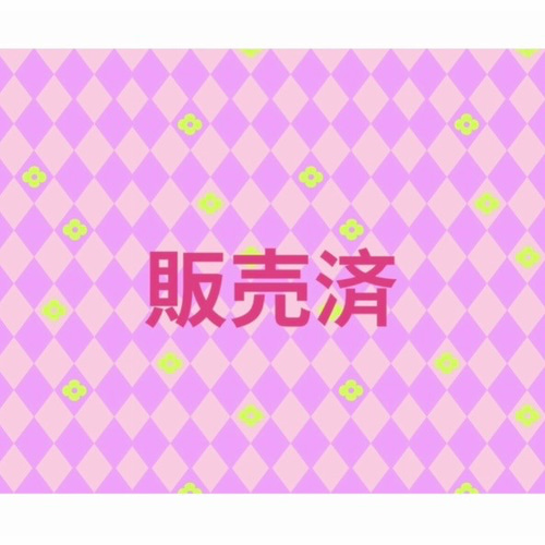 桜金屏風 高さ15センチ 雛祭り お雛様小物 金紙屏風 蒔絵 日本製