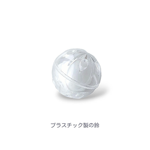 本当に信頼出来る商品 赤ちゃんに安心な オーガニックコットンの手編みラトル【くま エッセンシャルオイル