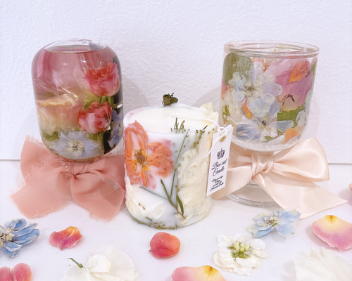 5d0241be1a54731f76e4b19744026e