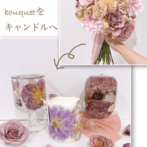木製キャンドルホルダー 花彫刻 3穴　バリ 木製キャンドルホルダー 花彫刻 3穴 バリ 木製キャンドル