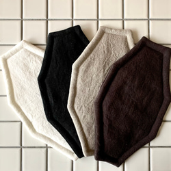 配膳用品・キッチンファブリック のおすすめ人気通販｜Creema