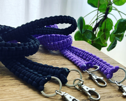 75a3786c6e507798927a658893393b