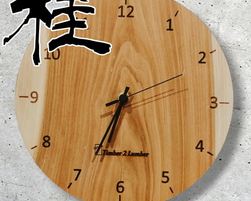 46157f51c25b923b40e15bf900b718