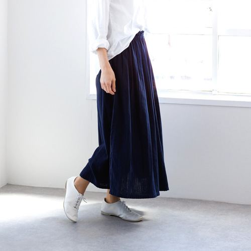 Gurkha skirt – soyy.online
