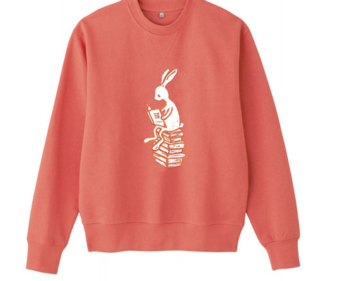 885a25f6344abad76fe5d032b75c90