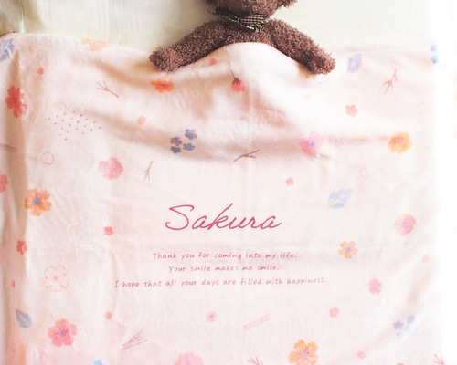 c2e7edfb3d91df4d8ae77ef257338f