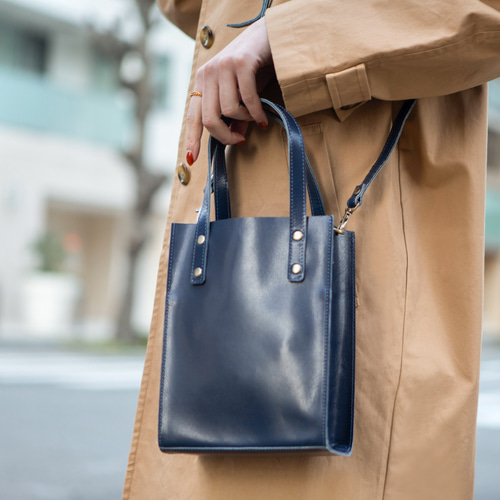 期間限定SALE ミニバッグ 本革 ミニトート レディース ショルダー 