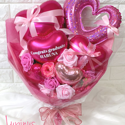 推し活 バルーンギフト バルーンアレンジ 生誕祭 誕生日ギフト