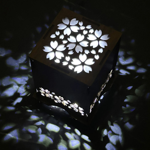 fuieアロマデュフューザー(空気清浄機併用型) スタンダードタイプ 桜