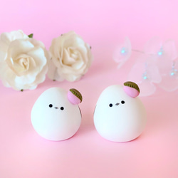 おでん♡シマエナガ もふもふシマエナガおみくじ なかよし 19671 | オンラインショップ