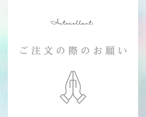 1d4b4ee155762372c0517afdfaddef  