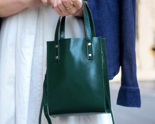 b43ac2b31756a6dd69454a8567dc2a