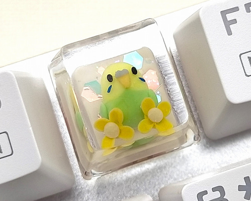 df394507f4f516bba98c449955dbb2