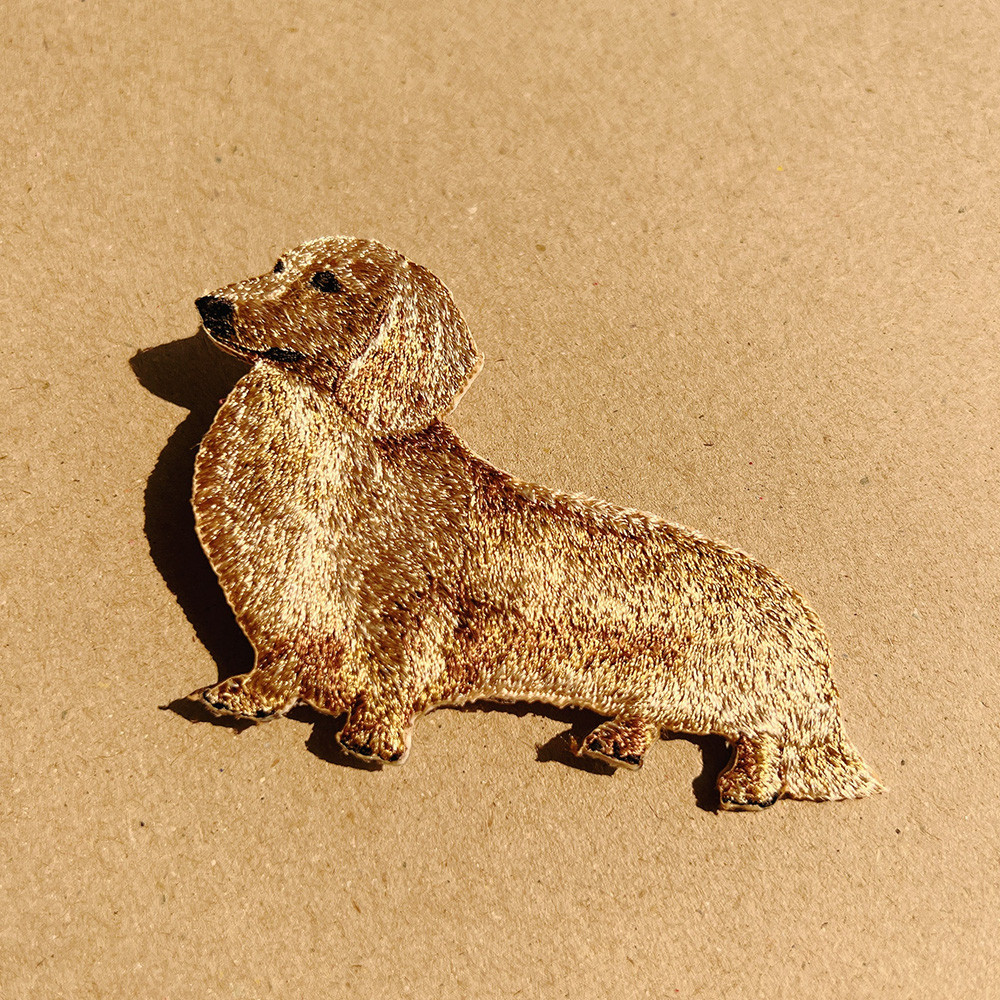 オリオンズ ワッペン付