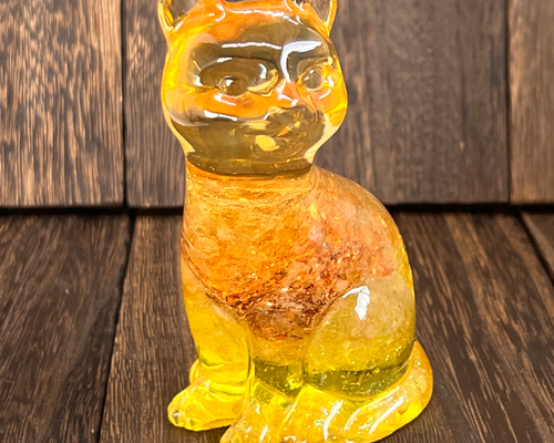 378fe2d6b5cf4123b75061af1a0f59