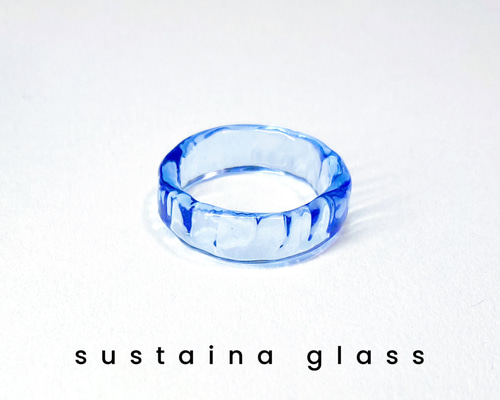 575e66945405450a5f3f3b99bd4da6