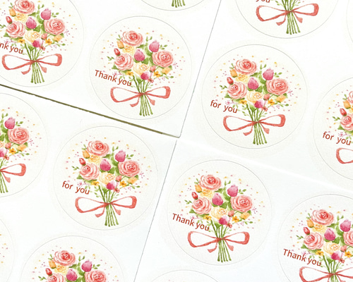 19b76082f5c6363e44dd555d601478