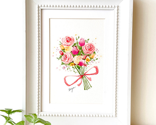 09cf5d3d5f0d8f71c651f95a72e074