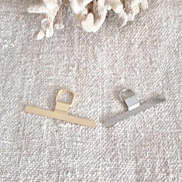 カラフル♡携帯ショルダーストラップツートンカラー♡スマホストラップネックストラップネームホルダー 14枚目の画像