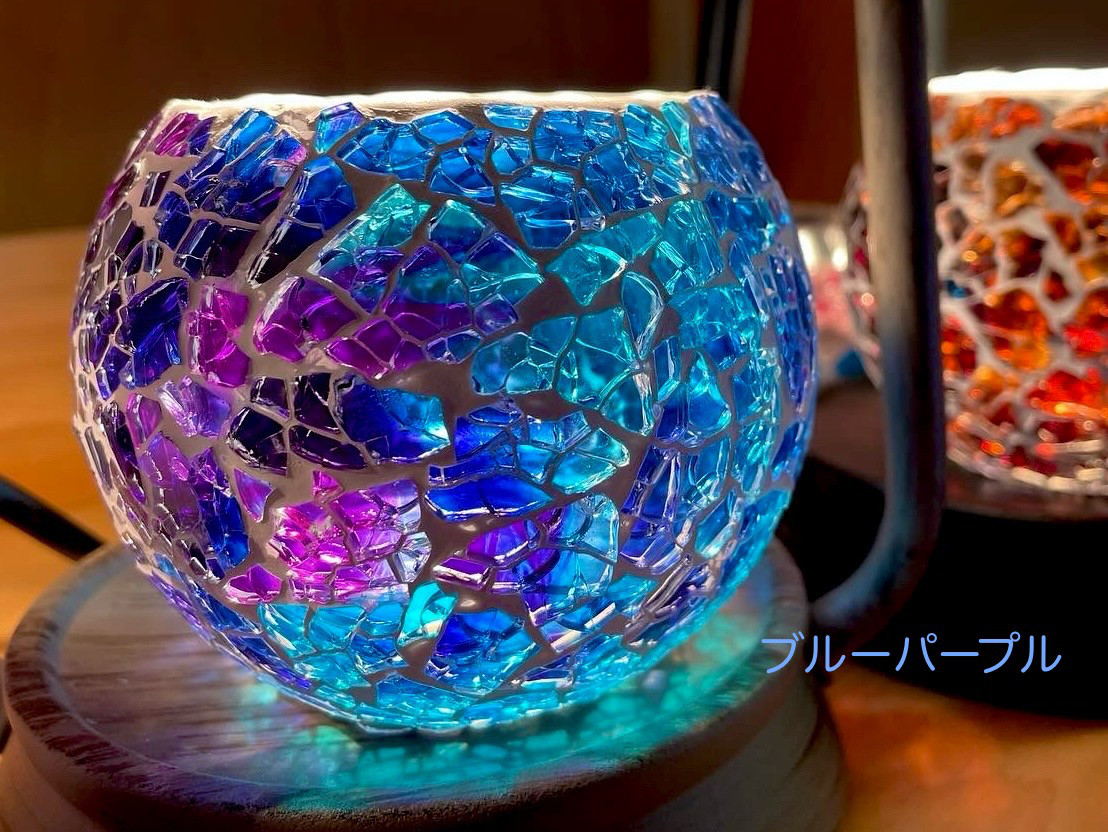 多機能美しいティーウォーマー 癒しの光 キャンドル式 多機能美しいティーウォーマー 癒しの光 キャンドル式