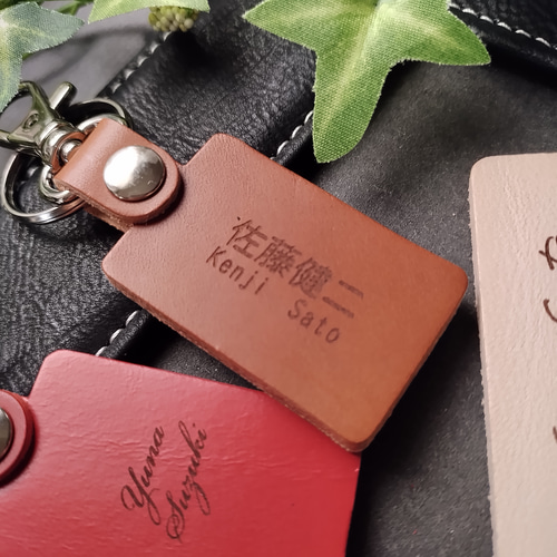 のの様オーダー品　キーホルダー kiseki-shop_ymzrx400