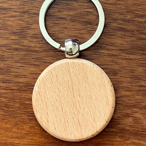 ウッドバーニング キーホルダー イラスト 名入れ 無料 名前 無料 73a9942cd043c46170347ccaeced08