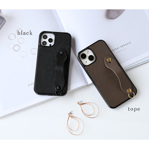 Cartier レザー iPhone.小物ケース 2色セット（単品可） Cartier レザー iPhone.小物ケース 2色セット（単品可）