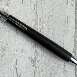 da43911027db87a61cbdbff7a87988