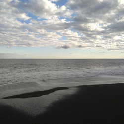 シー陶器Ｑ　静岡海散歩　アクセサリーパーツ、クラフト素材に 17枚目の画像