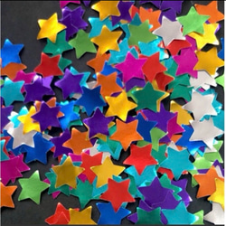 クラフトパンチ 葉っぱ 100枚 その他素材 Natsu 通販 17338786