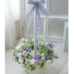 フライングリース その他雑貨 La.Rose Fleur 通販 17343187｜Creema