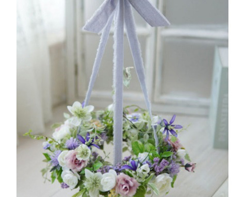 フライングリース その他雑貨 La.Rose Fleur 通販 17343187｜Creema