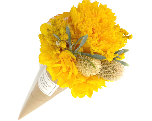 1e104893a7fda0e98b6bed66b1b400