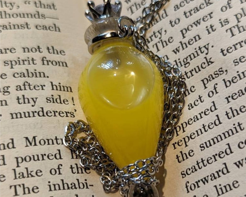 09b3faefd5f84e8f8703cd40a44fda