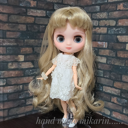 撮影用背景ボード(ダークレンガ)【ドールハウス】 その他人形 撮影用背景ボード(ダークレンガ)【ドールハウス】 その他人形