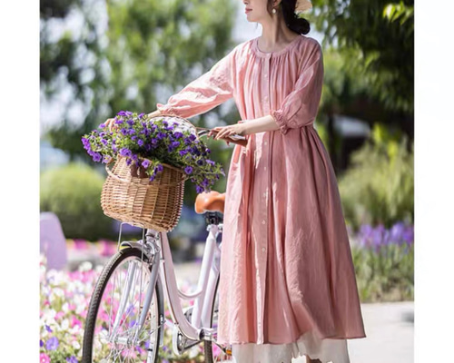 a80670dcf16e0828506a84f2008c47