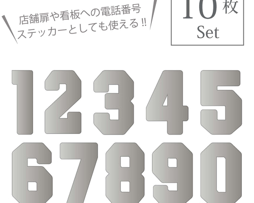 73db42ebf3b6334f2d154fbb1e646a
