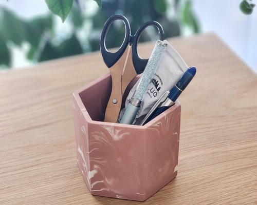 94fc37bbd10ebff0a14ef412d17a66