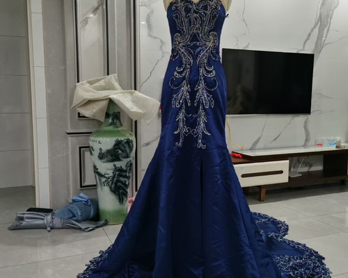 cf76007467b019656977551cc1ddd2